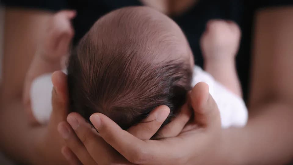 Indonesia Convicts Baby-Trafficking Ring — What Now for Infants Adopted in Singapore?