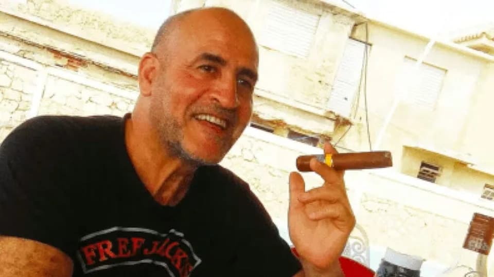 French Modeling Scout Linked to Jeffrey Epstein Found Dead in Paris Suburb; Autopsy Ordered
