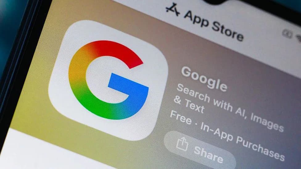 EU Imposes €890m Fine On Google — First Major Enforcement Under The Digital Markets Act