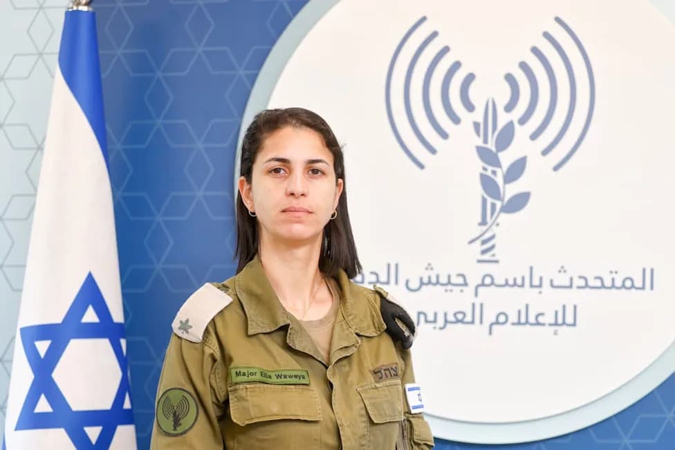 IDF Says It Is Fully Prepared If Fighting With Iran Resumes — 'We Won't Wait for Missiles'