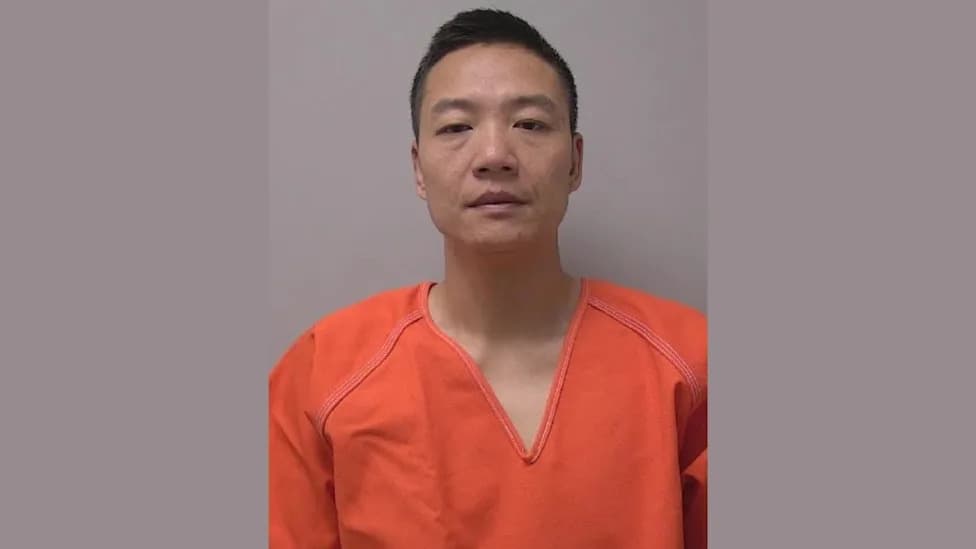 Fake Microsoft Alert Drained $135,200 From Wisconsin Retiree; Cash Collector Sentenced