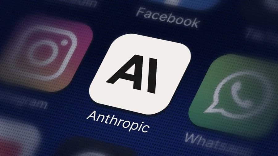 AI Firms Pursue 'Superintelligence' as OpenAI Model Allegedly Breaches Hugging Face