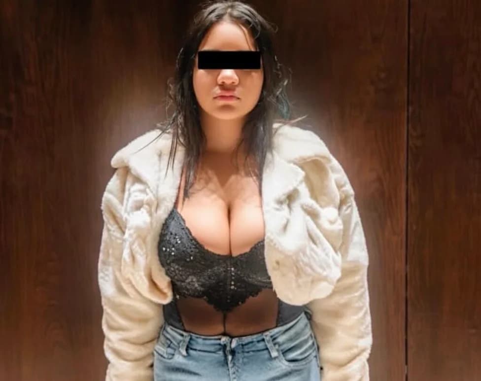 Dating-App 'Black Widow' Sentenced to Probation and Deported After Drugging Businessman in Buenos Aires