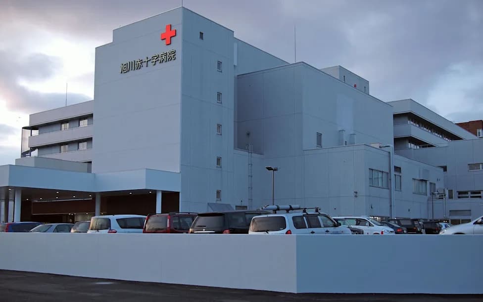 Top 6 Healthcare Systems in 2025 — And 4 Countries Where Care Has Collapsed