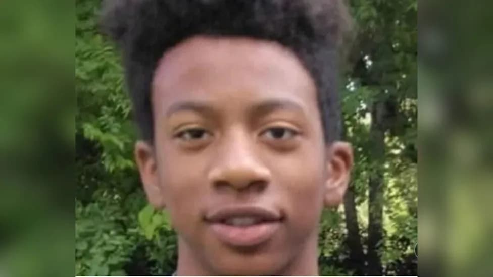 Family of 13-Year-Old Daryl Lowry Hires Lawyers, Launches Independent Probe After Death In State Custody