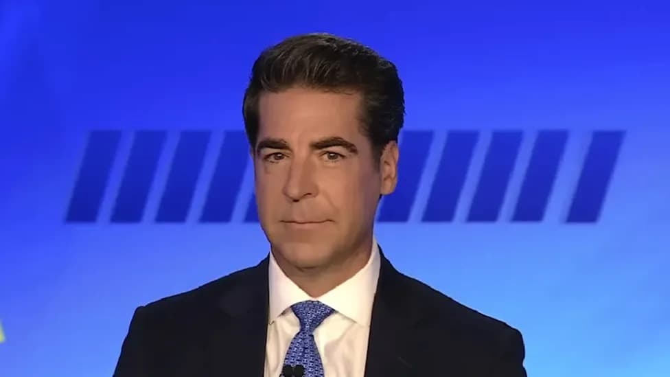 Fox Host's 'Joke' About Asian Women and U.S. Troops Sparks Outrage