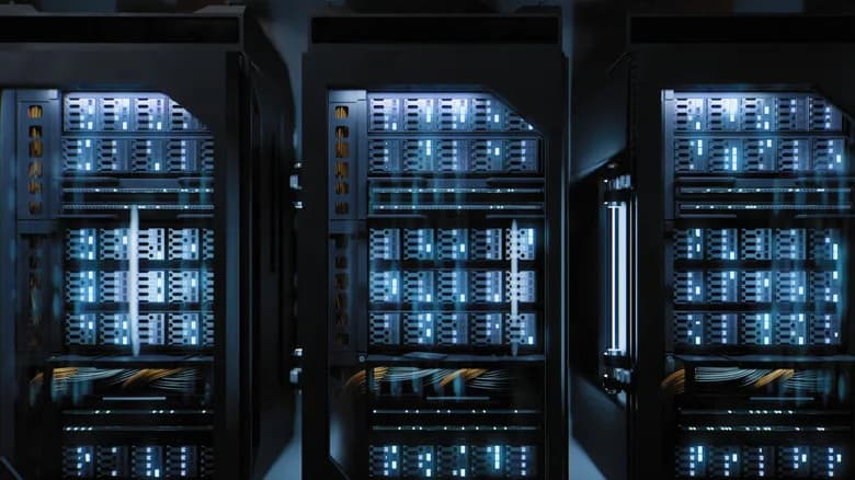 Heatwaves, Not Neighbors: Why AI Data Centers Face a Growing Crisis