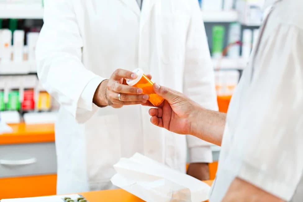 FDA Warns: Generic Zyrtec (Cetirizine 5 mg) Recalled for Possible Ranitidine Contamination — Check Lot Numbers Now