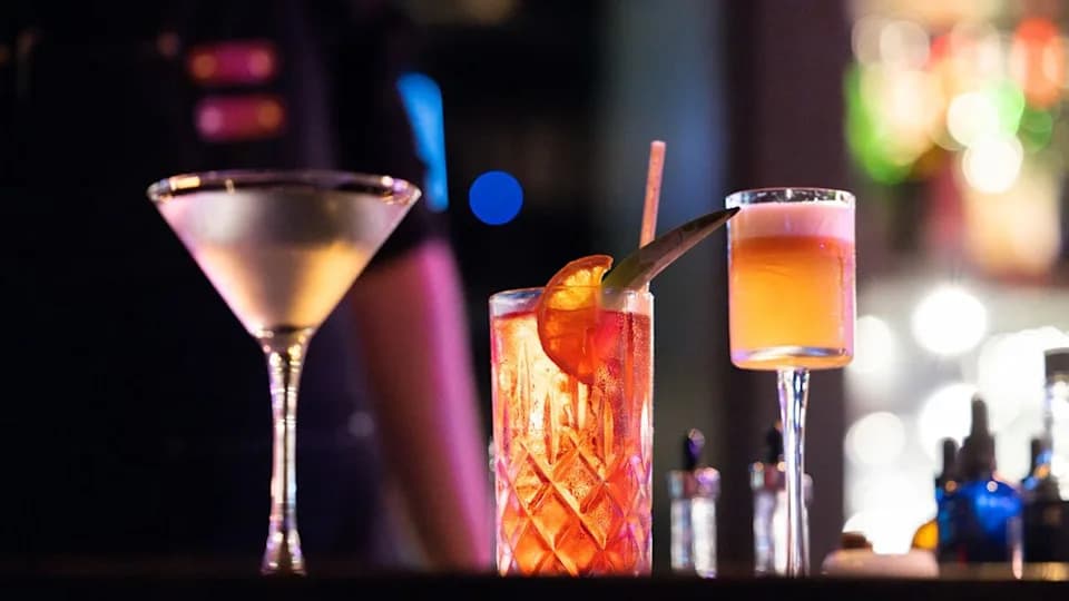 Opinion Roundup: Alcohol's Cultural Trade-Offs, Fossil-Fuel Blame, GEO Group Scrutiny, and Sabbaticals' Promise