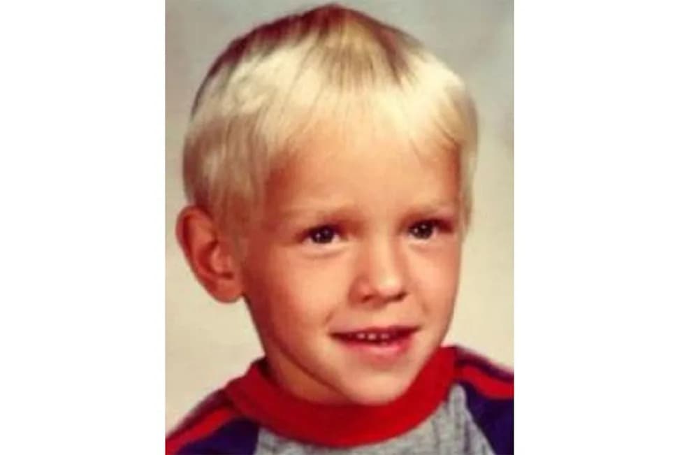 Massive Excavation Yields New Evidence in 1983 Disappearance of 5‑Year‑Old Bobby Joe Fritz