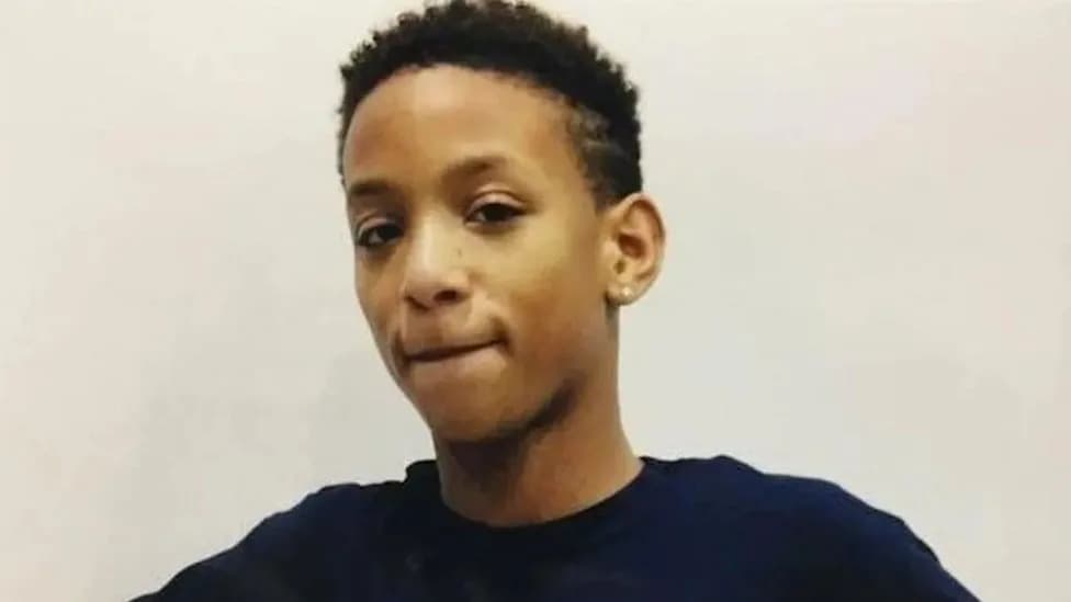 Inquest: Systemic Failures By Agencies Before 14-Year-Old's Playground Shooting