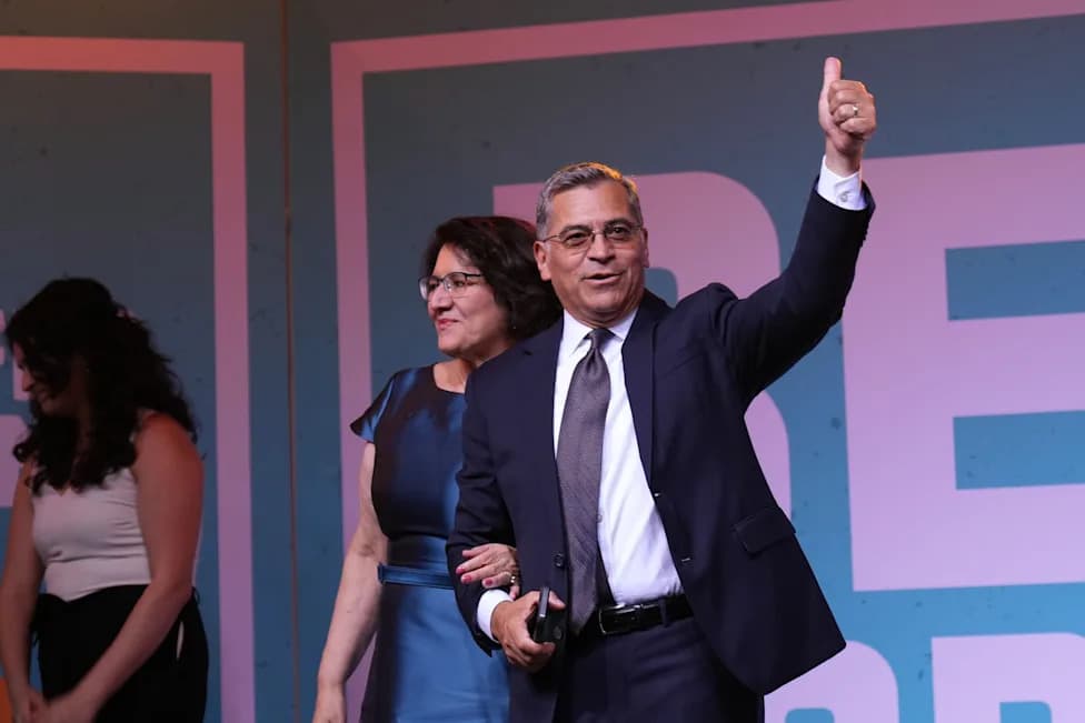 California Democrats Launch Coordinated Campaign to Defeat Prop 39 Voter ID Measure