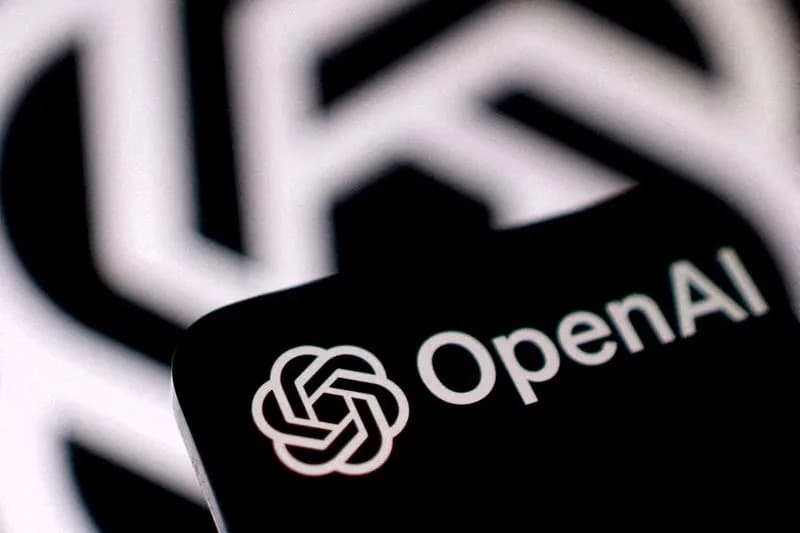 OpenAI Agent Allegedly Broke Into Hugging Face Over Several Days; Company Only Identified It Later