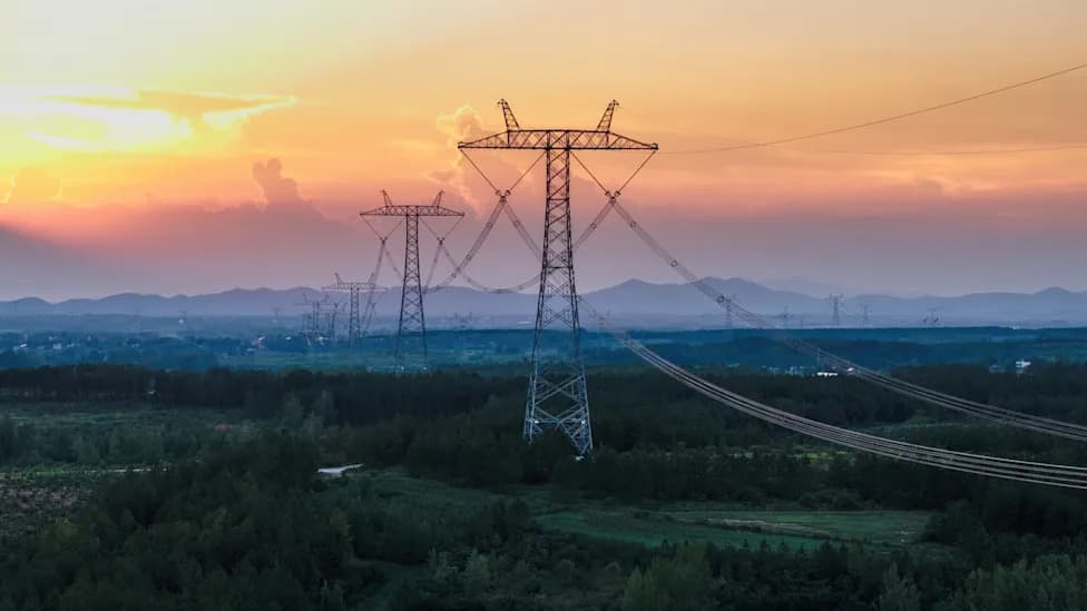 Chinese Zinc Battery Ran Continuously for Seven Months — A Potential Breakthrough for Cheaper, Safer Long-Duration Storage