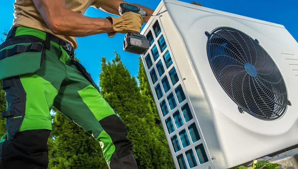 Pennsylvania Launches Heat Pump Training Drive to Reach 10,000 Homes and Boost Local Jobs