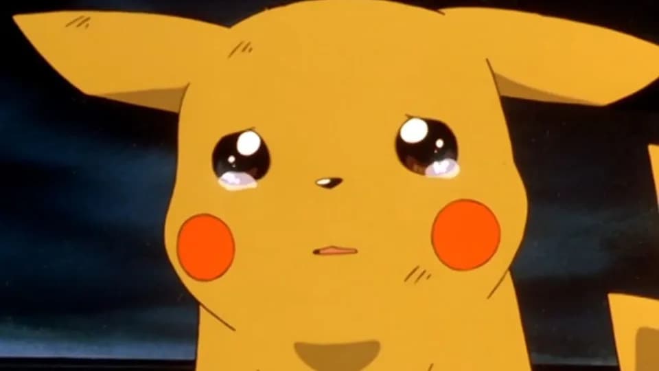 Japan Patent Office Slams Nintendo's 'Absurd' Defense in Pokémon Patent Rejection