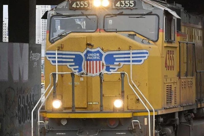 Eleven Indicted After Seven Migrants, Including 14-Year-Old, Found Dead in Overheated Texas Boxcar