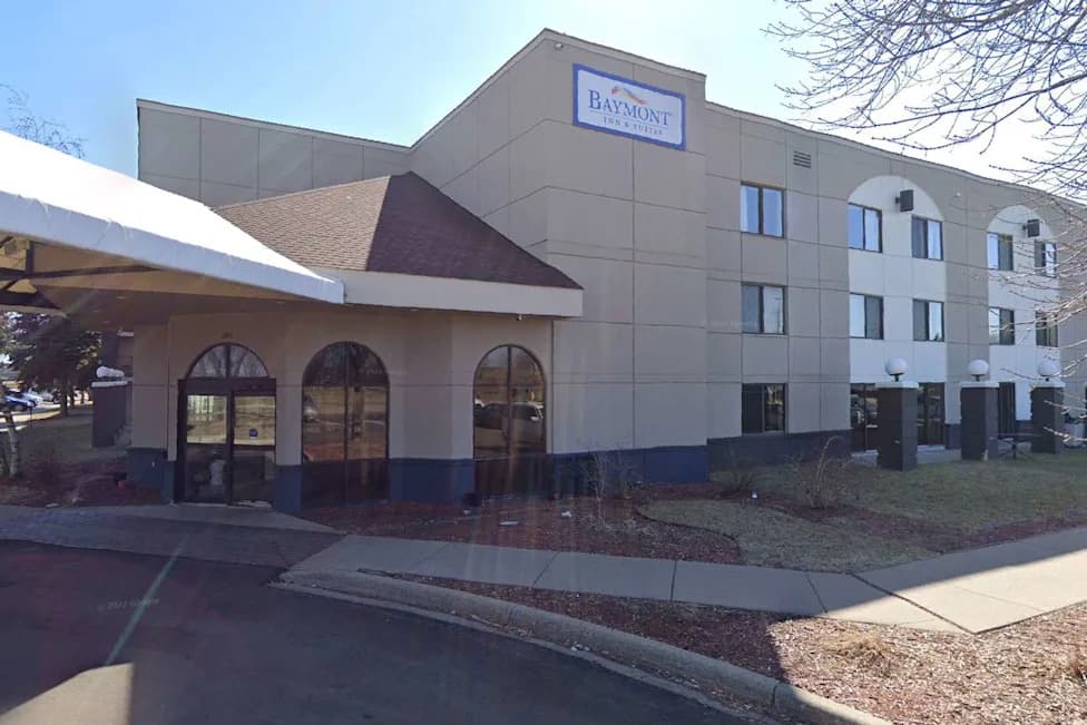 Shakopee Revokes Baymont by Wyndham License After 84 Police Calls, Fatalities and Alleged Violations