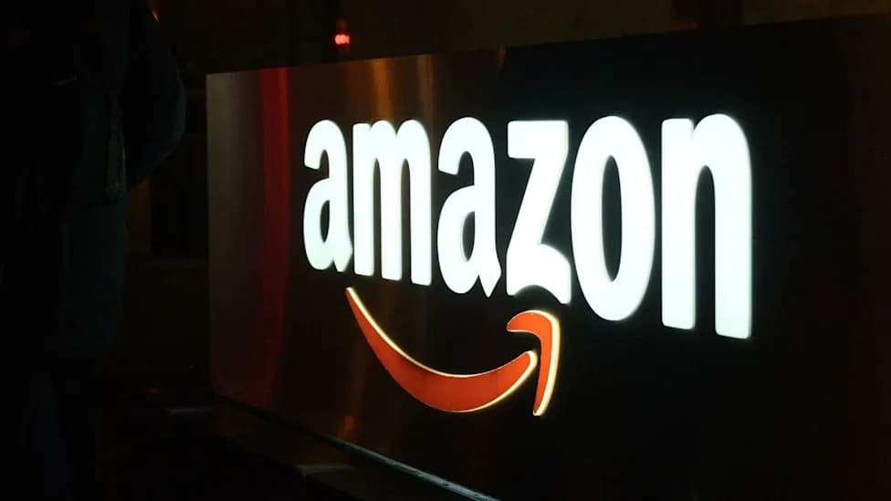 Two-Person 'Amazon' Scam Cost 70-Year-Old £1,800 After Fake Verification Call