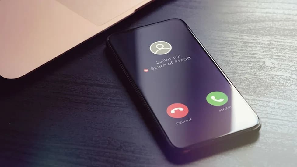 Spoofed Sheriff’s Call Cost Florida Woman $34,000 in Bitcoin