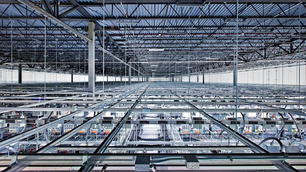 Palo, Iowa, Adopts Data Center Ordinance Requiring Developers To Fund City Upgrades