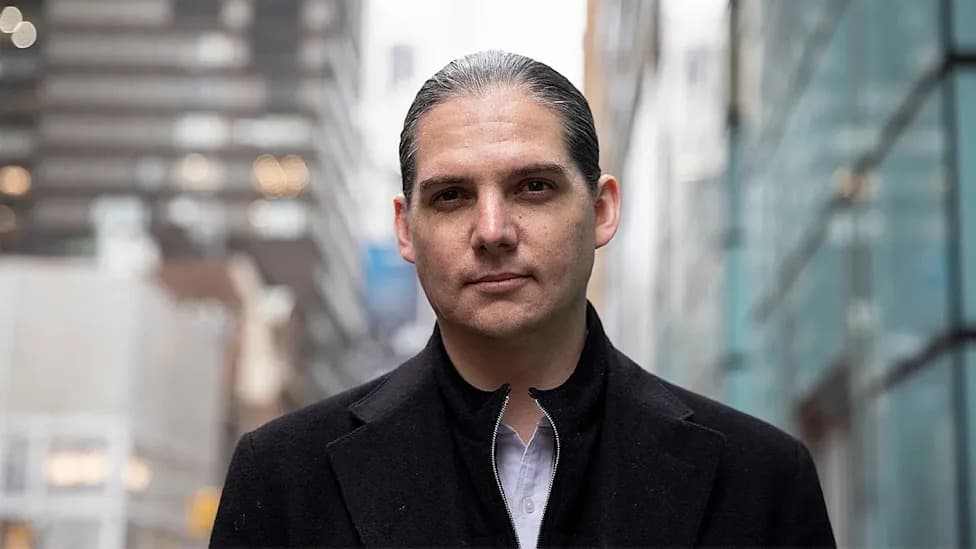 Robby Starbuck Scores Court Win — Defamation Suit Against Google Advances to Discovery