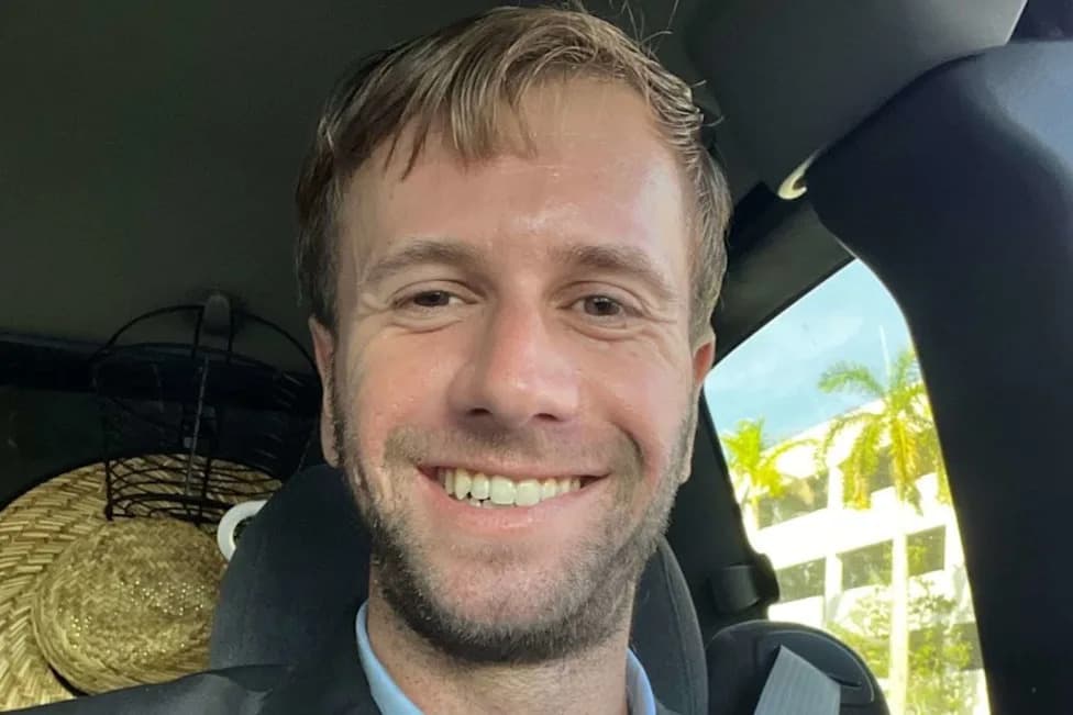 New Report Reconstructs Final Moments of Hiker Killed by Grizzly in Glacier National Park