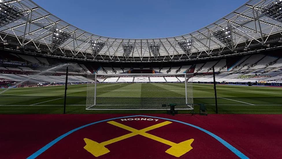 London Taxpayers Face £19m Annual Hit From West Ham Stadium Deal