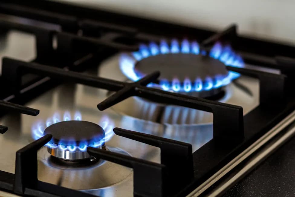 Appeals Courts Uphold New-Build Gas Appliance Limits in New York and California — Supreme Court Could Weigh In