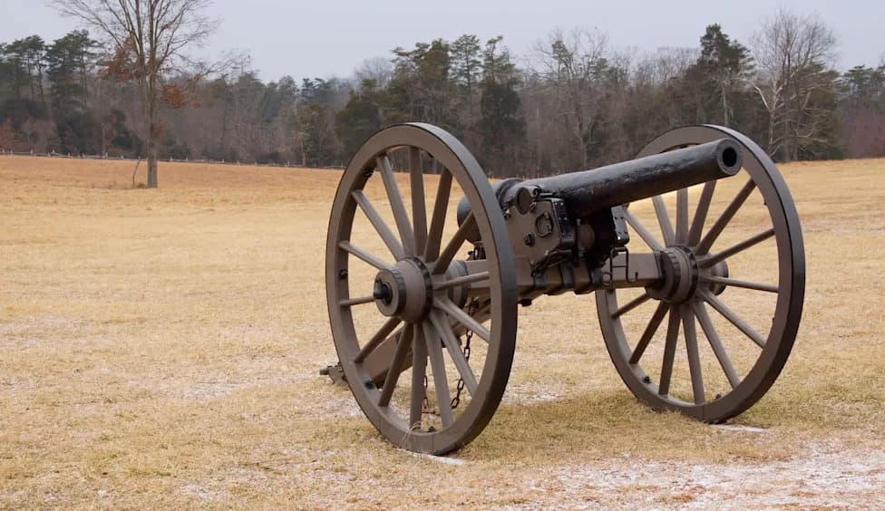 Archaeologists Locate Lost 1855 "Hungry Hill" Battlefield — Restoring Takelma Women's Leadership