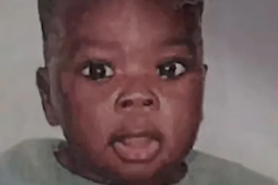 São Paulo Daycare Tragedy: 1-Year-Old Abdoulaye Dies After Head Trapped Behind Mirror; Staff Allegedly Unsupervised