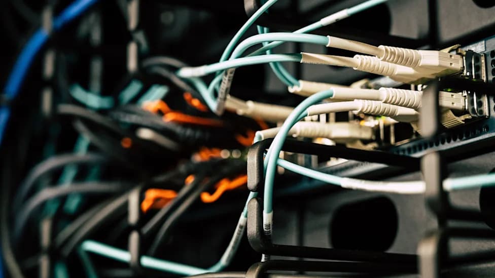Taxpayers Pay $340K A Year To Keep Internet For Hundreds Of Vacant Buildings On Adak Island