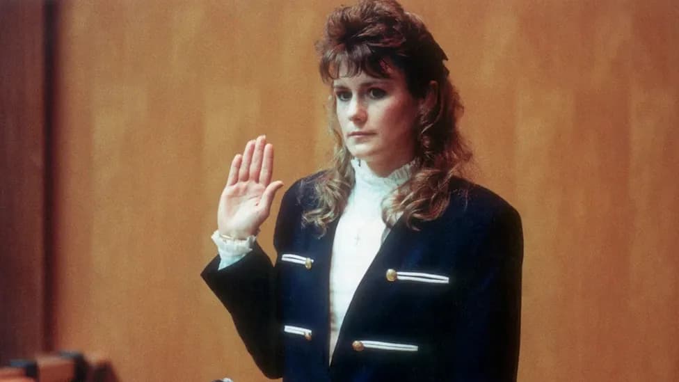 Pamela Smart Asks Court To Let Habeas Petition Proceed, Says Jurors Were Misled By Trial Transcripts