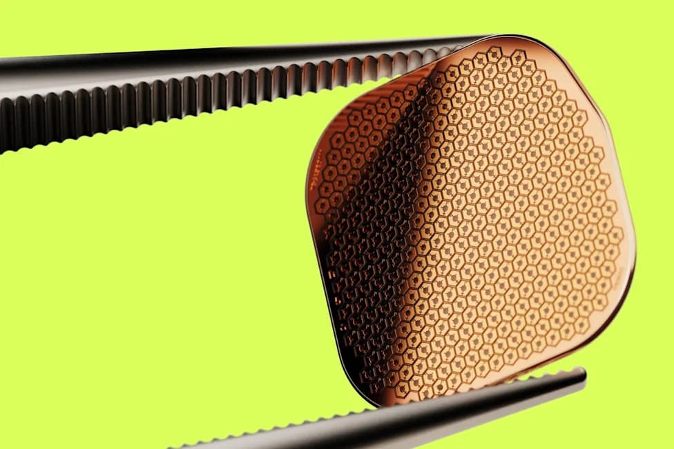 EU Clears Prima Bionic Eye for Patient Use, Paving Way for Commercial Rollout