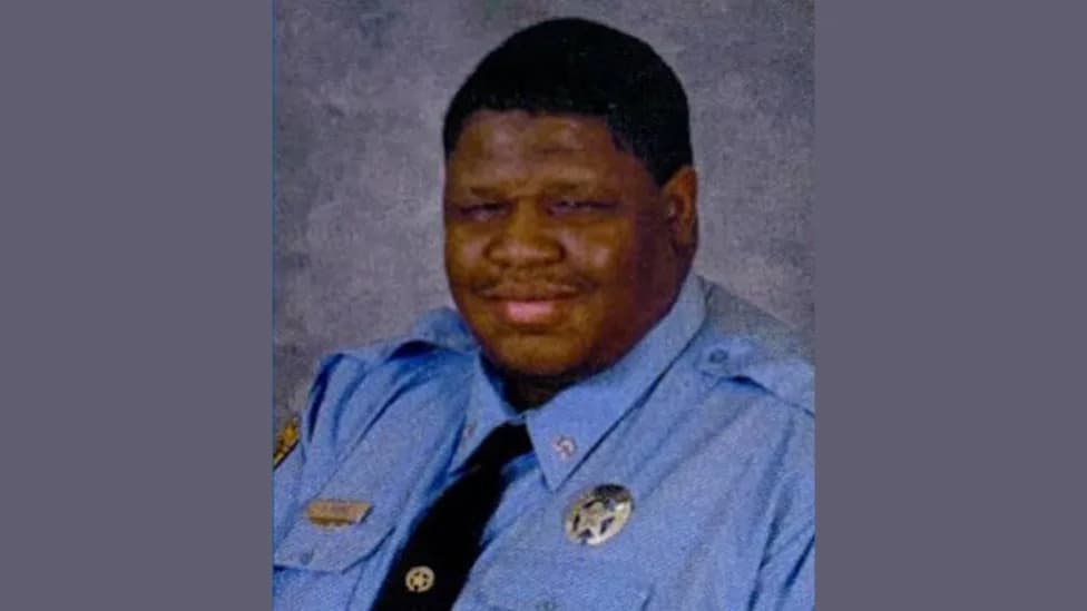 NOPD Sergeant Fired After Internal Probe Found He Claimed 4,500+ Hours and Collected $282K