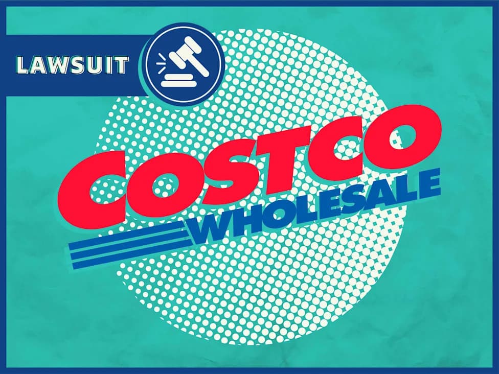Costco Agrees to Proposed $14M Settlement — Washington Residents Could Get $500 Per Violating Email