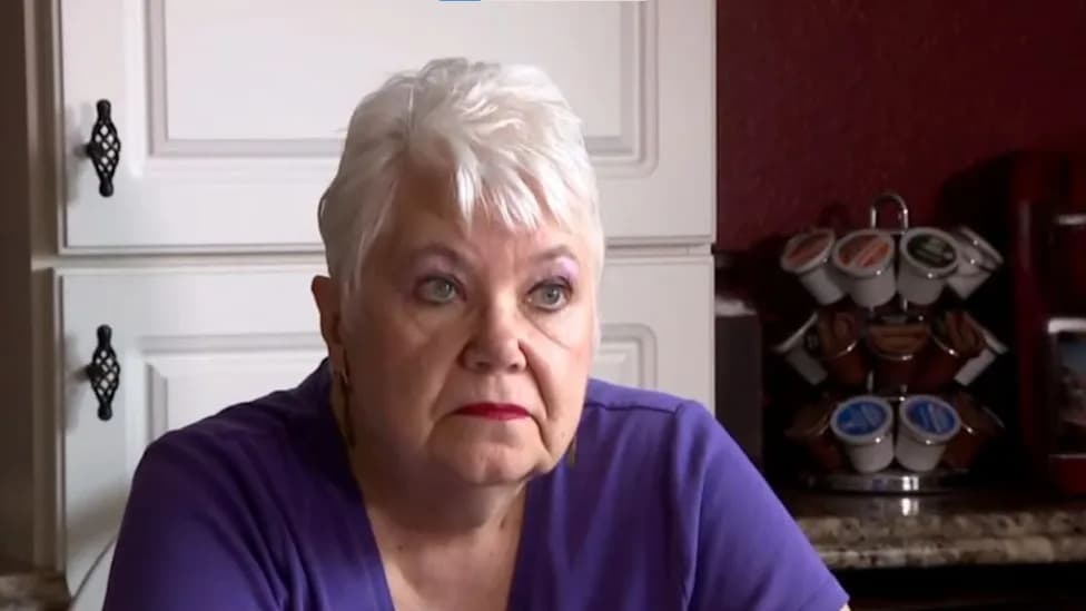 After 40 Years of Savings, Wisconsin Woman Loses $433,279.53 in Elaborate Gold Scam