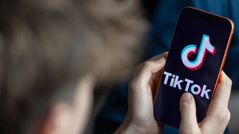 European Commission Says TikTok Fails To Protect Minors Under DSA, Faces Possible Fines