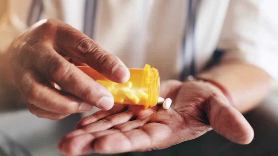 Cetirizine Tablets Voluntarily Recalled Over Possible Ranitidine Contamination — Check Lot Numbers and Stop Use If Affected