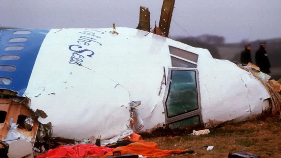 Lockerbie Reopened: New Files, Old Doubts and a Trial That Could Rekindle the Case