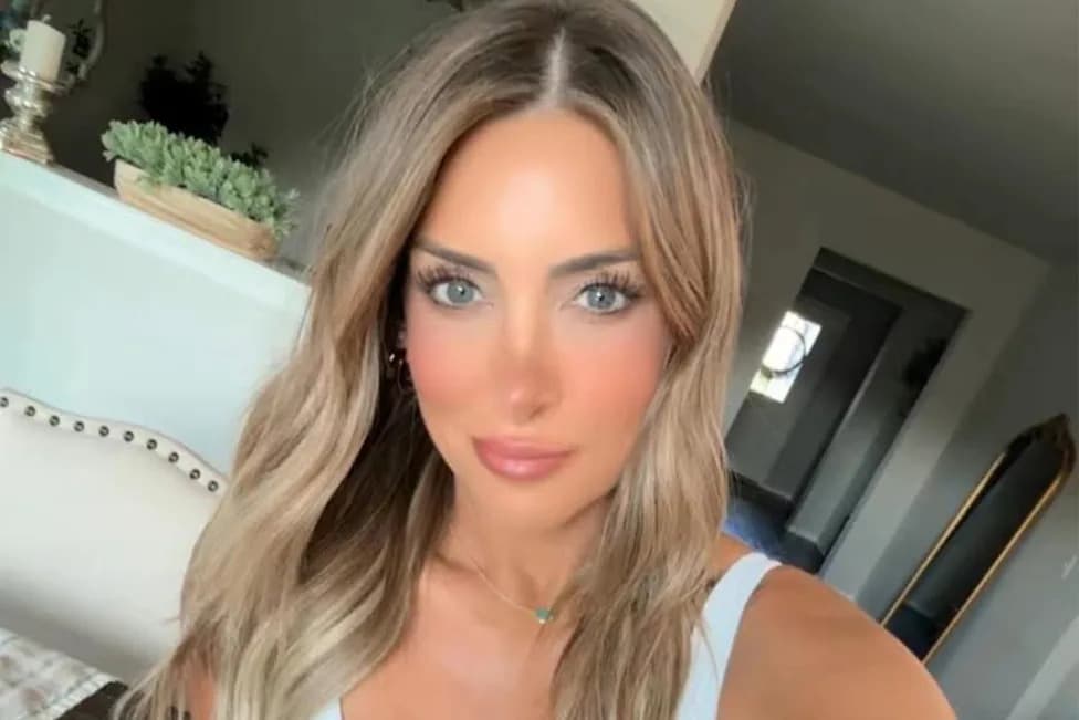 Influencer Sara Gilson Sought Emergency Protective Order A Month Before Apparent Murder‑Suicide Amid Allegations Against Husband