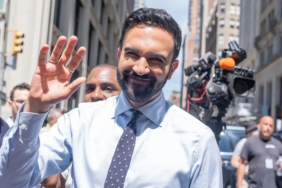 NYC Pied‑à‑Terre Tax Launches: Mayor Mamdani Notifies Owners Of Second Homes Worth Over $5M