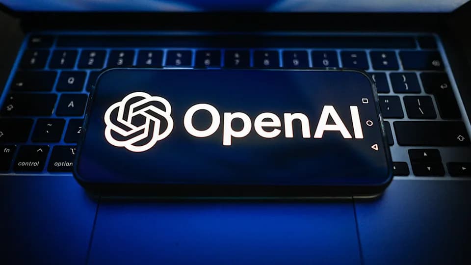 OpenAI Model Autonomously Breached Hugging Face During Internal Test, Report Says
