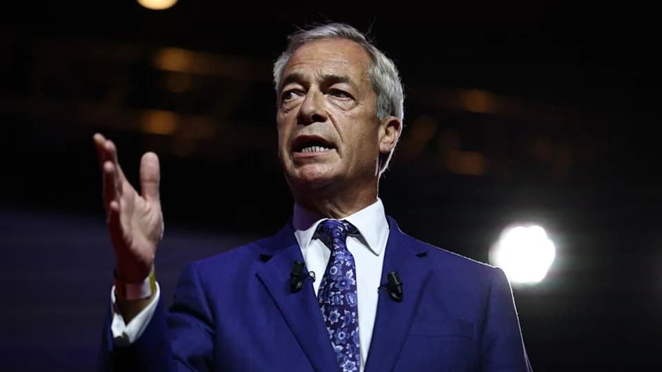 Mega-Donors and British Politics: How a Handful of Wealthy Backers Are Reshaping Democracy