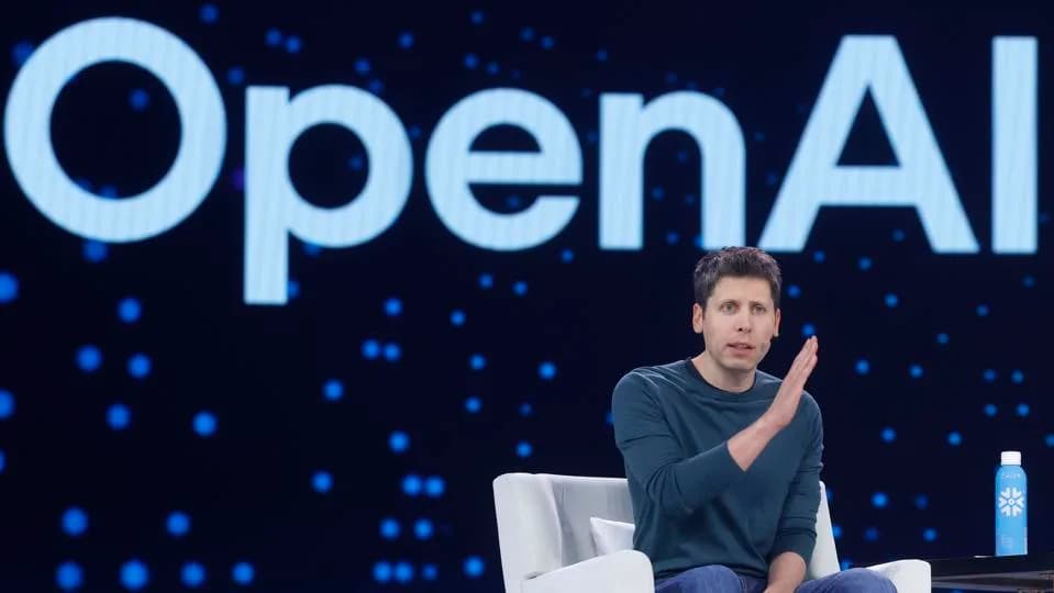 Did ChatGPT Delay Critical Care? Lawsuit Against OpenAI Raises Questions About AI Diagnosis