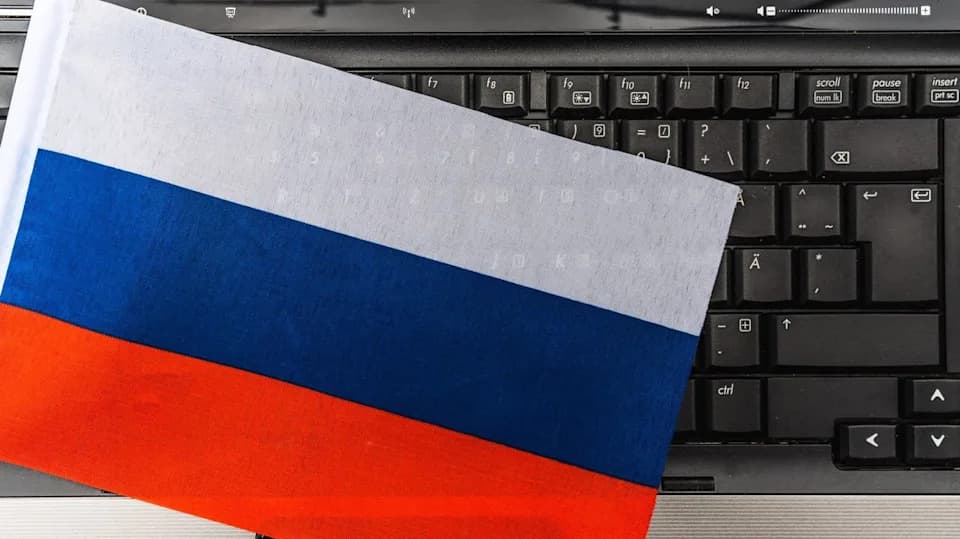 Zimbra Zero‑Day Used in Espionage: Russian TA488 Infected Users Just by Viewing Emails