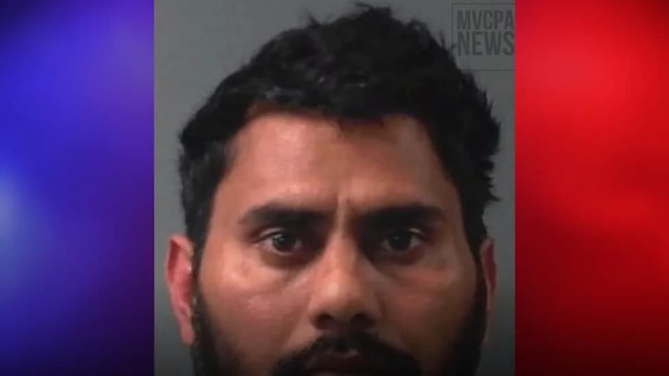 ALPR Cameras Lead To Recovery Of $2.9M Tungsten Shipment; Driver Arrested