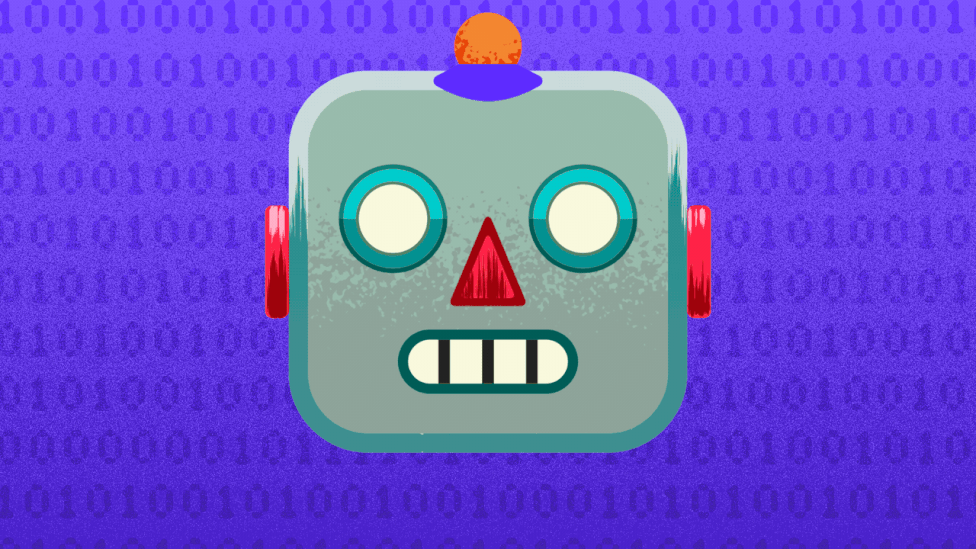 Union Contracts Are Becoming the Main Defense Against Workplace AI