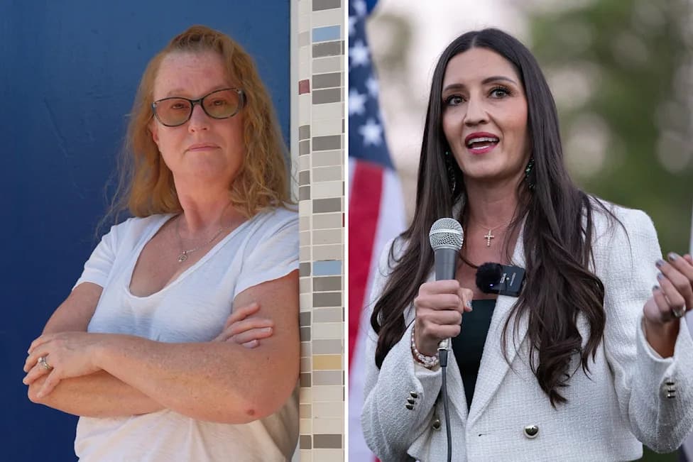 Smoking-Gun Letter: County Warned LAUSD Of 'Severe' Fiscal Crisis Before Board Approved $1.2B In Raises