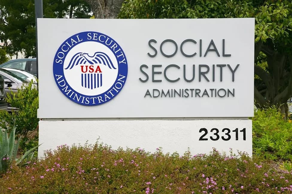 Cato Survey: 89% Of Seniors Support Higher Taxes On Younger Workers To Preserve Social Security Benefits